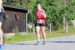 Run&Bike 2017