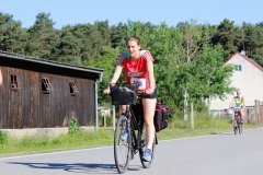 Run&Bike 2017