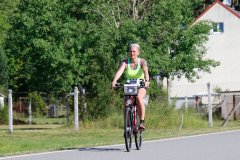 Run&Bike 2017