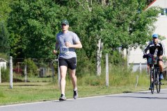Run&Bike 2017