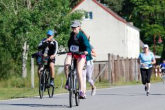 Run&Bike 2017