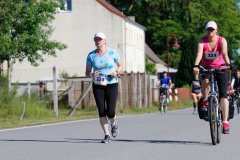 Run&Bike 2017