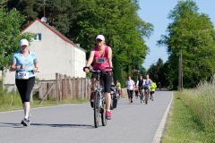 Run&Bike 2017