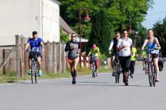 Run&Bike 2017