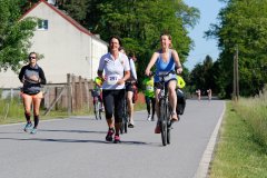 Run&Bike 2017
