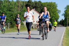 Run&Bike 2017