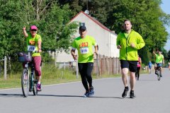 Run&Bike 2017