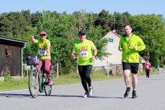 Run&Bike 2017