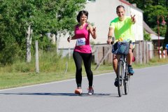 Run&Bike 2017