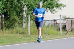 Run&Bike 2017
