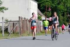 Run&Bike 2017