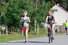 Run&Bike 2017