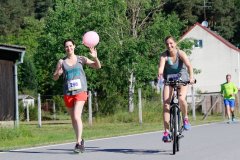 Run&Bike 2017
