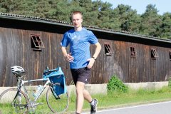 Run&Bike 2017