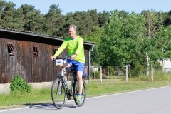 Run&Bike 2017