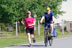 Run&Bike 2017