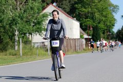 Run&Bike 2017