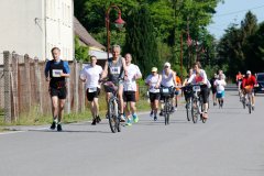 Run&Bike 2017