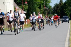 Run&Bike 2017