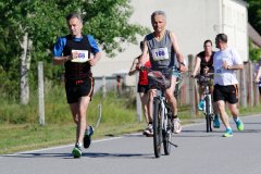 Run&Bike 2017