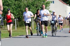 Run&Bike 2017