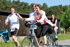 Run&Bike 2017