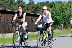 Run&Bike 2017