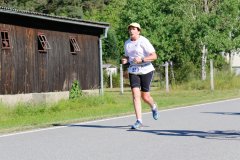 Run&Bike 2017