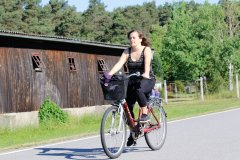 Run&Bike 2017