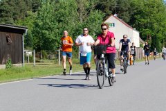 Run&Bike 2017
