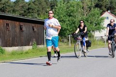 Run&Bike 2017