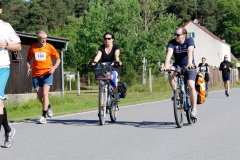 Run&Bike 2017