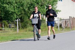 Run&Bike 2017
