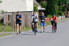 Run&Bike 2017