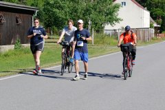 Run&Bike 2017