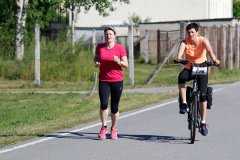 Run&Bike 2017