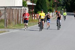 Run&Bike 2017