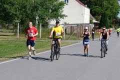 Run&Bike 2017