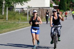 Run&Bike 2017