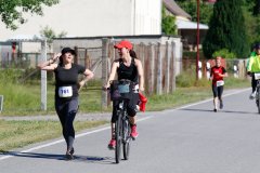Run&Bike 2017