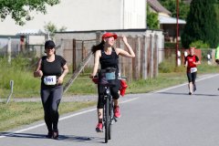 Run&Bike 2017