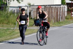 Run&Bike 2017