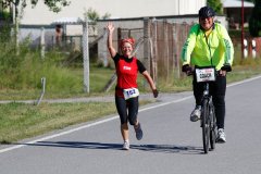 Run&Bike 2017
