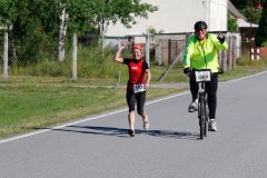 Run&Bike 2017