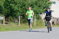 Run&Bike 2017