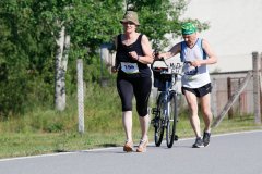 Run&Bike 2017