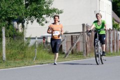 Run&Bike 2017
