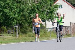 Run&Bike 2017