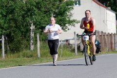 Run&Bike 2017