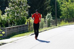 Run&Bike 2017